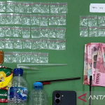 polri-ungkap-sindikat-narkoba-gang-langgar-pakai-peran-“sniper”