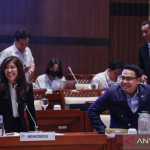 kemkomdigi-mengkaji-rencana-registrasi-akun-medsos-dengan-nomor-ponsel