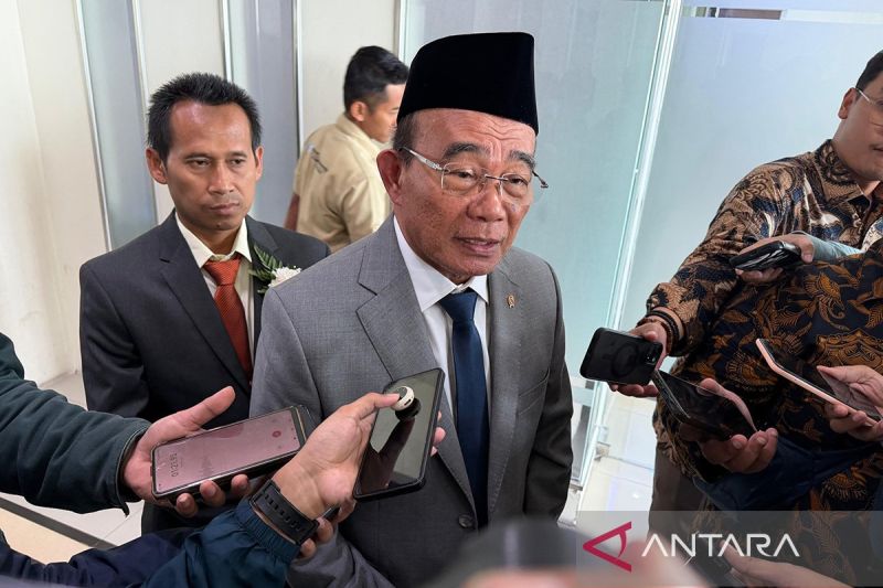 kpk-ungkap-alasan-muhadjir-effendy-batal-diperiksa-pada-hari-ini