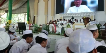 pbnu-gagas-pesantrenku-aman-ramah-anak-untuk-perkuat-perlindungan-dari-kekerasan