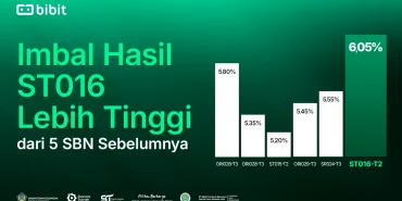 imbal-hasil-sbn-st016-lebih-tinggi-dari-5-sbn-sebelumnya