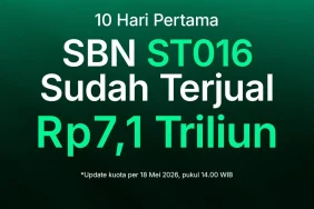 10-hari-masa-penawaran,-sbn-st016-terjual-rp7,1-triliun