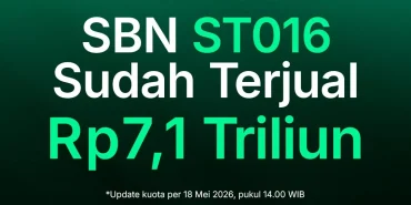 10-hari-masa-penawaran,-sbn-st016-terjual-rp7,1-triliun