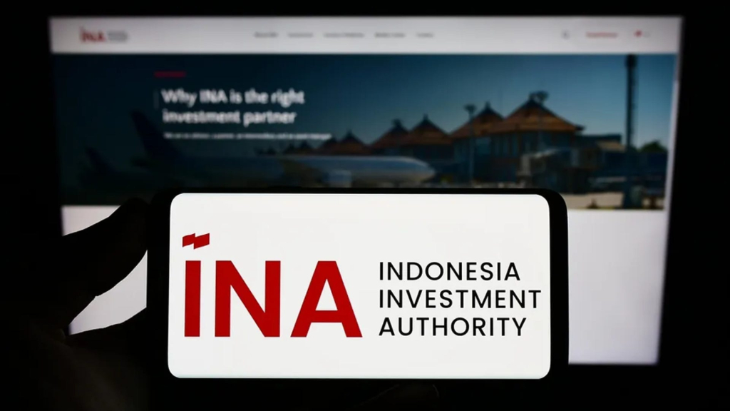 idn-acquires-m-bloc-,-cvc-bets-on-mapi-️,-indonesia-grows-5.61%-