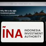 idn-acquires-m-bloc-,-cvc-bets-on-mapi-️,-indonesia-grows-5.61%-