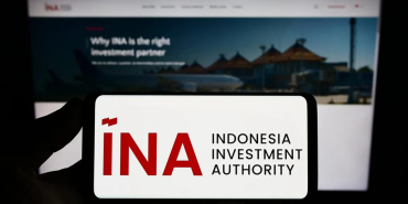 idn-acquires-m-bloc-,-cvc-bets-on-mapi-️,-indonesia-grows-5.61%-