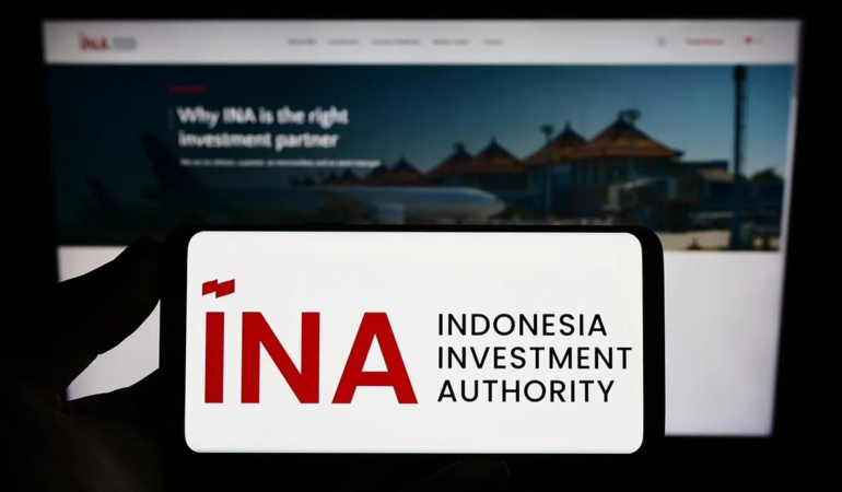 idn-acquires-m-bloc-,-cvc-bets-on-mapi-️,-indonesia-grows-5.61%-