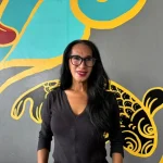 dari-dimata-matai-hingga-dipersekusi,-echa-waode-bicara-soal-kondisi-lgbt