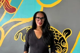 dari-dimata-matai-hingga-dipersekusi,-echa-waode-bicara-soal-kondisi-lgbt