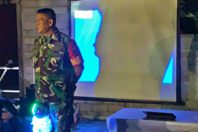 film-dokumenter,-pesta-babi,-dan-militerisasi
