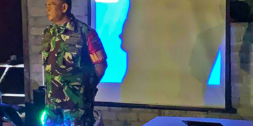 film-dokumenter,-pesta-babi,-dan-militerisasi