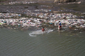 persoalan-sampah,-ancaman-kesehatan-dan-lingkungan-di-jawa-timur