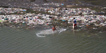 persoalan-sampah,-ancaman-kesehatan-dan-lingkungan-di-jawa-timur