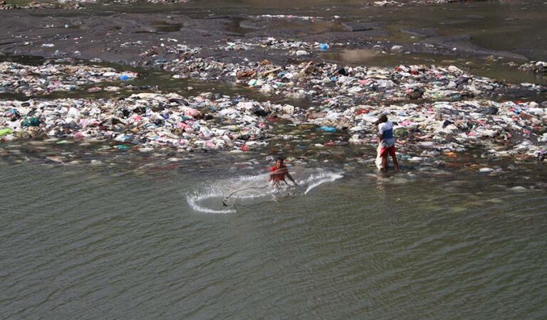 persoalan-sampah,-ancaman-kesehatan-dan-lingkungan-di-jawa-timur