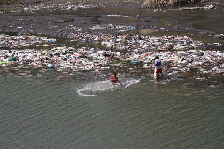 persoalan-sampah,-ancaman-kesehatan-dan-lingkungan-di-jawa-timur