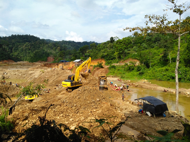 mengapa-tambang-emas-ilegal-di-sumbar-terus-marak?