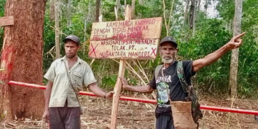 opini:-pesta-babi,-merauke,-dan-ujian-kebijakan-publik