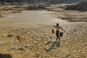 super-el-nino-1877,-el-nino-terkuat-dalam-sejarah-yang-melumpuhkan-tiga-benua