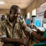 indonesia-kuatkan-surveilans-koordinasi-respons-ebola-di-tingkat-global