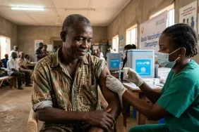 indonesia-kuatkan-surveilans-koordinasi-respons-ebola-di-tingkat-global