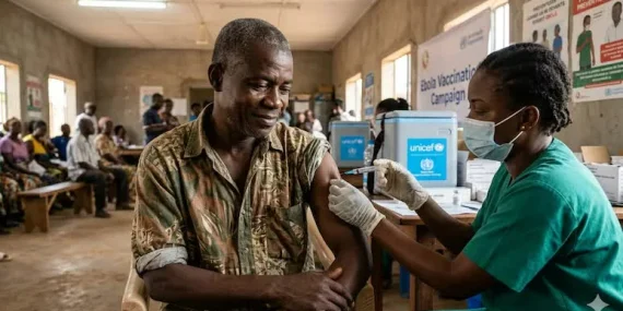 indonesia-kuatkan-surveilans-koordinasi-respons-ebola-di-tingkat-global