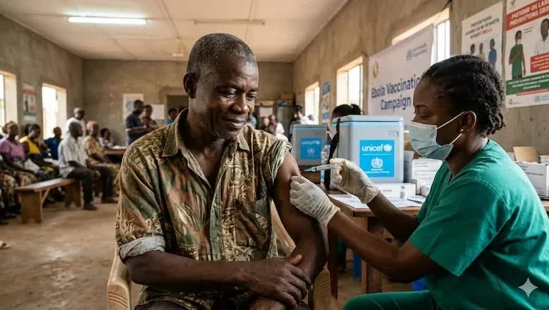 indonesia-kuatkan-surveilans-koordinasi-respons-ebola-di-tingkat-global