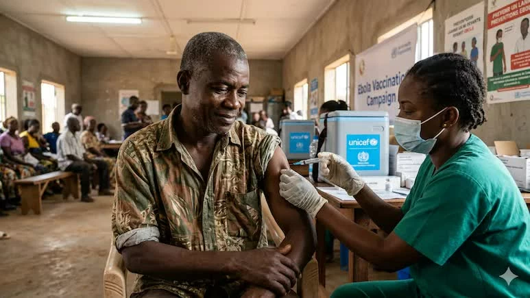 indonesia-kuatkan-surveilans-koordinasi-respons-ebola-di-tingkat-global