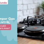 kompor-gas-vs-listrik,-mana-lebih-hemat-dan-aman?