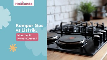 kompor-gas-vs-listrik,-mana-lebih-hemat-dan-aman?
