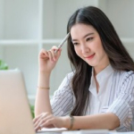 11-ciri-perempuan-dengan-eq-tinggi-menurut-pakar
