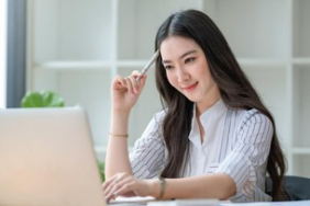 11-ciri-perempuan-dengan-eq-tinggi-menurut-pakar