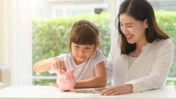 bukan-cuma-menabung,-psikolog-ungkap-cara-membentuk-anak-bijak-soal-uang-sejak-kecil