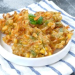 11-resep-bakwan-sayur-hingga-jagung-yang-renyah-dan-gurih