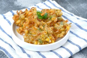 11-resep-bakwan-sayur-hingga-jagung-yang-renyah-dan-gurih