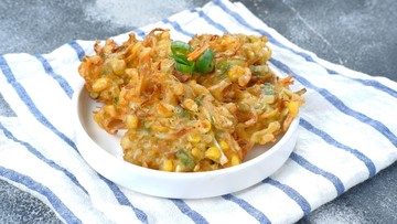 11-resep-bakwan-sayur-hingga-jagung-yang-renyah-dan-gurih