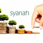 fitch:-keuangan-syariah-asean-melonjak,-indonesia-diproyeksi-tumbuh-10-persen