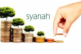 fitch:-keuangan-syariah-asean-melonjak,-indonesia-diproyeksi-tumbuh-10-persen