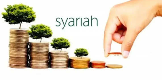fitch:-keuangan-syariah-asean-melonjak,-indonesia-diproyeksi-tumbuh-10-persen