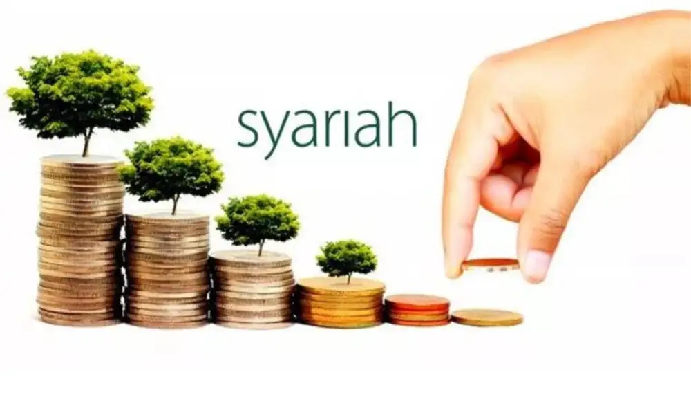 fitch:-keuangan-syariah-asean-melonjak,-indonesia-diproyeksi-tumbuh-10-persen