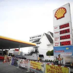 alarm-baru-pasar-minyak-dunia,-iea-sebut-cadangan-komersial-menyusut-cepat