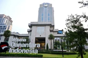rosan-soroti-potensi-kenaikan-saham-bumn-di-tengah-pelemahan-ihsg