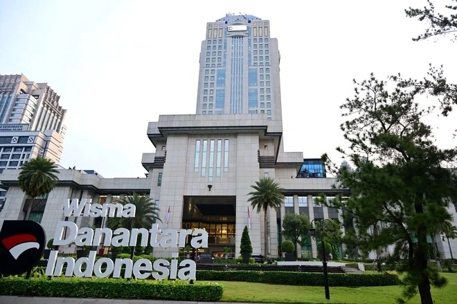 rosan-soroti-potensi-kenaikan-saham-bumn-di-tengah-pelemahan-ihsg