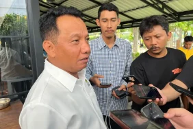 esdm-beri-sanksi-tegas-ke-perusahaan-tambang,-50-iup-dibekukan