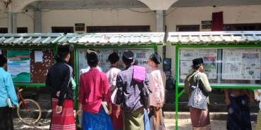 era-disrupsi:-dialektika-ibnu-abbas-dan-al-ghazali-untuk-netizen-indonesia