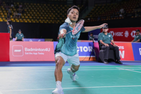 anthony-ginting-kembali-setelah-tiga-edisi-absen-di-malaysia-masters