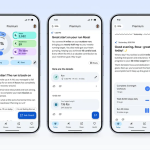 google-ubah-aplikasi-fitbit-jadi-google-health,-kini-dilengkapi-ai-health-coach