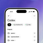 openai-rilis-codex-di-aplikasi-chatgpt-mobile,-programmer-bisa-pantau-proyek-dari-hp