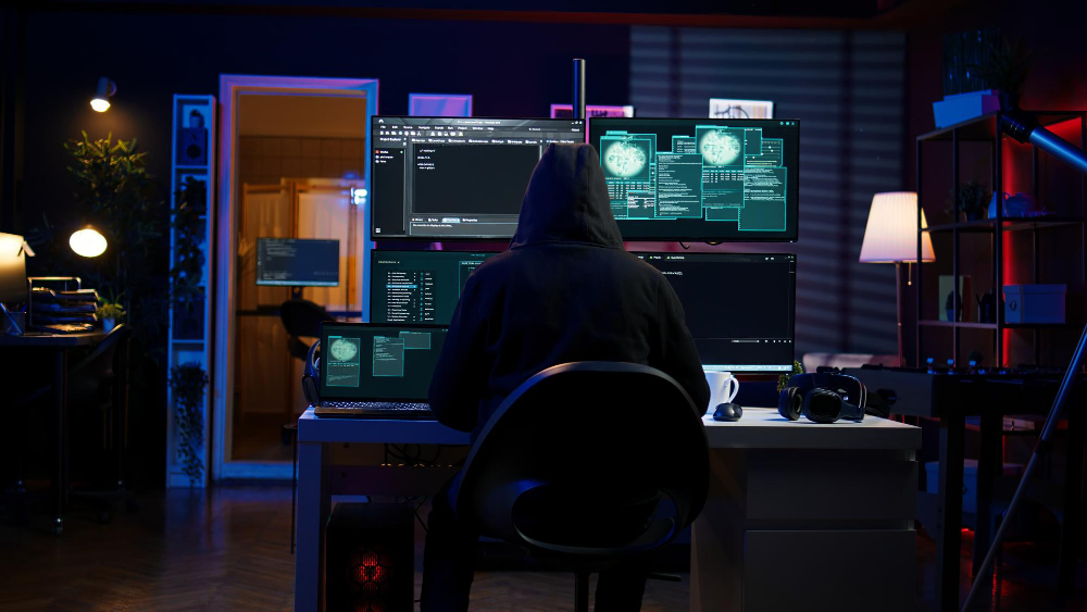 baru-5-menit-dipecat,-hacker-kembar-ini-hapus-96-database-pemerintah-as-di-opexus