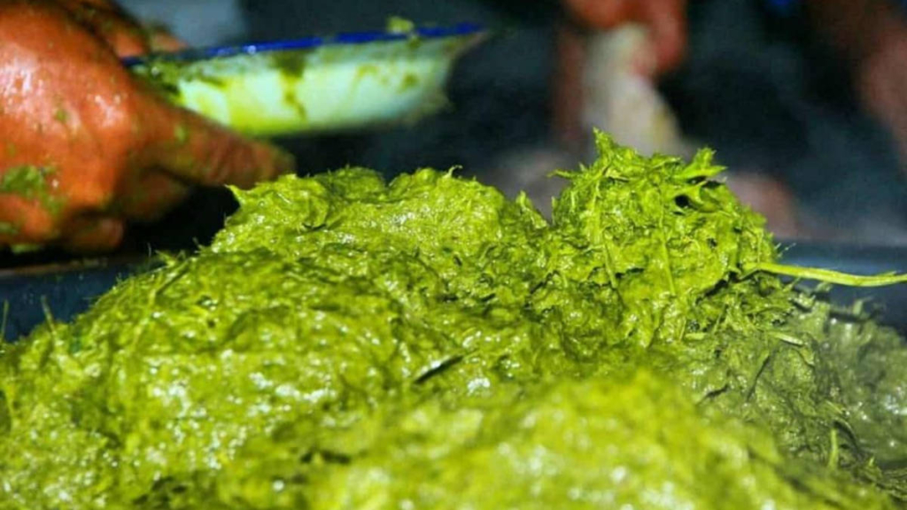 terites,-makanan-tradisional-ekstrim-khas-karo-yang-terbuat-dari-isi-perut-sapi-atau-kerbau