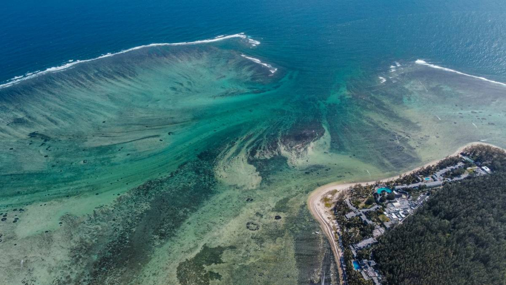 teknologi-maritim-kian-moncer,-kenapa-ri-bilang-aturan-unclos-tak-perlu-dirombak?